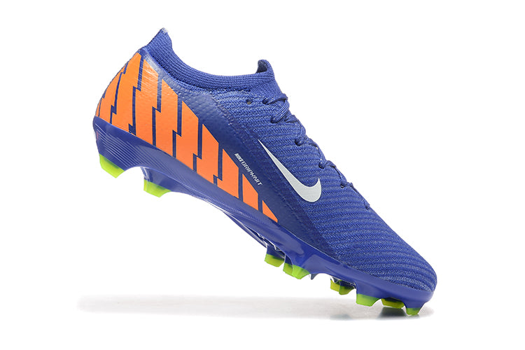 Zoom Vapor 16 FG